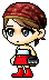 Cupida